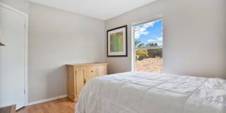 111 Blue Indigo Court Gallery 45