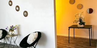 901 Leawood Drive Gallery 1