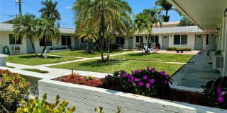 120 NE 10TH AVE Gallery 1