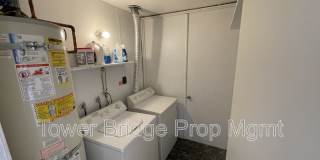 9400 Appalachian Dr Gallery 36