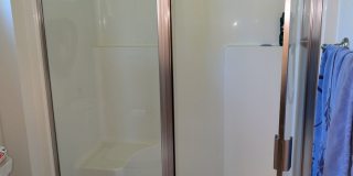 4848 Shelby Place Gallery 12