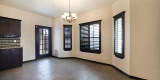 11629 Grotto Bay Gallery 6