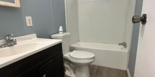 11863 Atlantic Cir Gallery 17