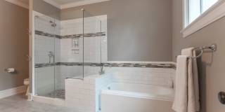 Gorgeous 3bd/2.5ba Two-Story Home Near Downtown Durham, Incredible Location! Gallery 18