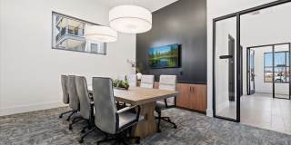 The Jaxon Gallery 38