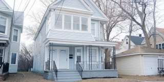 418 3rd Street Gallery 3