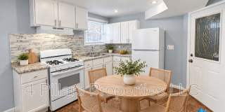5647 Sohl Avenue Gallery 1