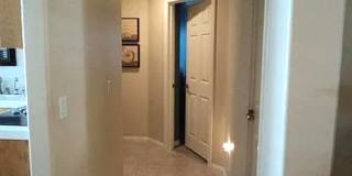 Spacious 4BD/2BA Home in Bakersfield's Desirable 93311 — HOA Community with Pool Access! Gallery 7