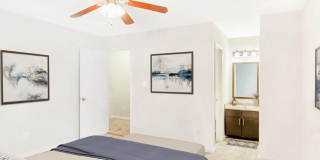 Affordable Housing - Regency Park Apartment Homes Gallery 27
