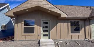 419 Snyder Avenue Gallery 1