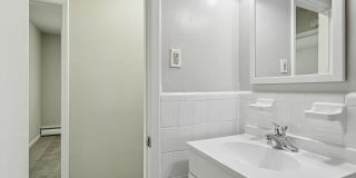 Hillside Pointe Gallery 19