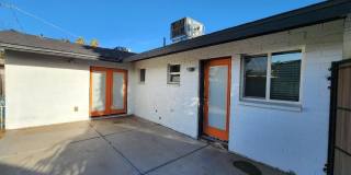 3416 N 37th Street Gallery 12