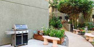 Prism at NoHo- Senior Housing Gallery 14
