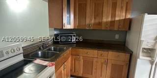 20800 NE 8th Ct Gallery 1