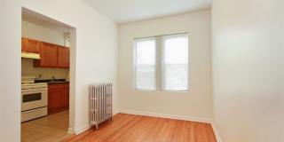 7801 S Saginaw Gallery 3