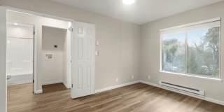 Redwood Creek Villas Gallery 21