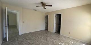 11170 WANDERING OAKS Drive Gallery 9