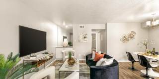 Tesoro on Spain Gallery 8