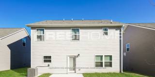 831 Keats Way Gallery 17