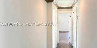 1226 San Miguel Ave Gallery 14