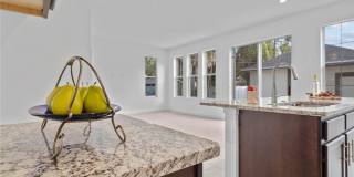 1156 37TH AVENUE N Gallery 37