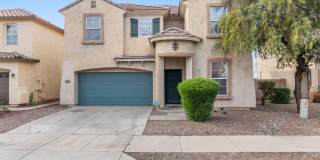 2416 S 90th Glen Gallery 1