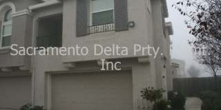 Beautiful 3/2 condo in the heart of Elk Grove! Gallery 1