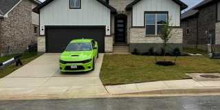 271 Sonata Canyon Gallery 1