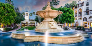 The Promenade Rio Vista Gallery 70