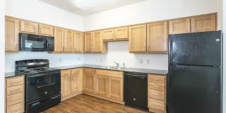 Villas on the Strand Gallery 20