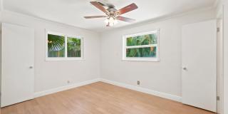 1222 SW 5th Street Gallery 20