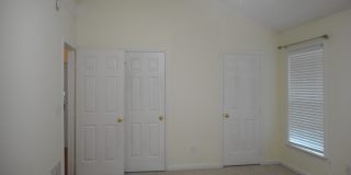 Beautiful Home in Northwest Greensboro Beautiful Home in Northwest Greensboro Gallery 14