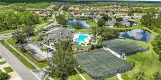 1331 JONAH DRIVE Gallery 45