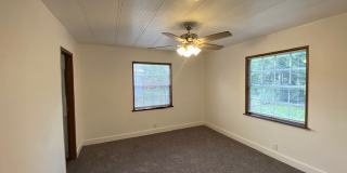 1203 Karen Dr Gallery 2