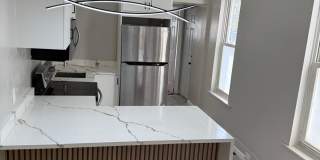 135 Peach Street Gallery 1