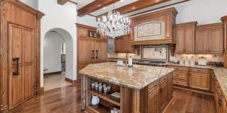 6730 E. Sunnyvale Rd Paradise Valley, AZ 85253 6730 E. Sunnyvale Rd Paradise Valley, AZ 85253 Gallery 11