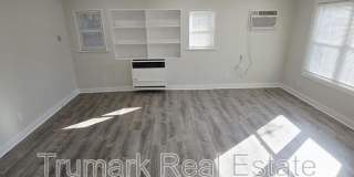 433 W Garfield Ave Gallery 16