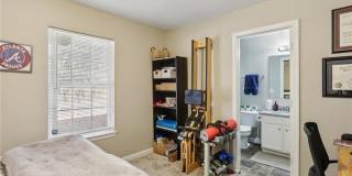 2495 Ivey Crest Circle Gallery 6