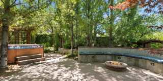 1442 Federal Way Gallery 27