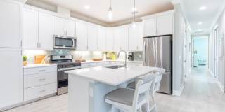 349 High Tide Lane Gallery 8