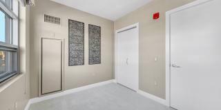 17 Otis St Gallery 34