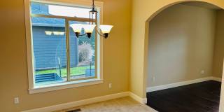 Beautiful Custom Felida Home Gallery 7