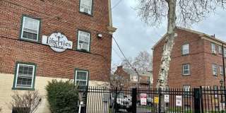 676 PERTH PLACE Gallery 43