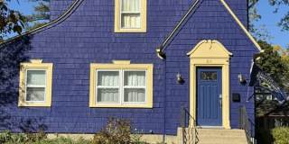 811 Rose Avenue Gallery 1