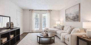 Emerald Pointe Gallery 7