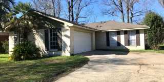 3BR/2BA HOUSE in Avalon Subdivision off of Millerville Gallery 11
