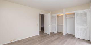 115 Moss Avenue Gallery 17