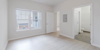 Reserve at Potomac Yard Gallery 23