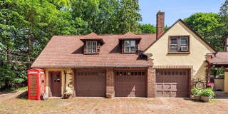 1115 ETON CROSSING Road Gallery 17