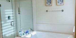 4186 Healdsburg Wy Gallery 19